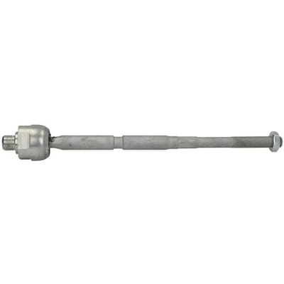 Schaeffler Fag Spoorstang FAG 840 0218 10