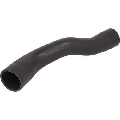 Laadluchtslang THERMOTEC DC1505TT