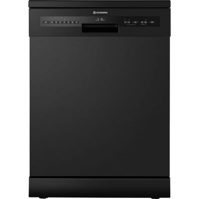 Wisberg WBDW40CB