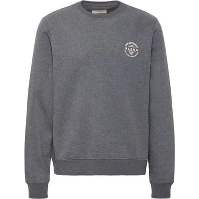 Blend - BHIBAI sweatshirt - Heren - Sweaters
