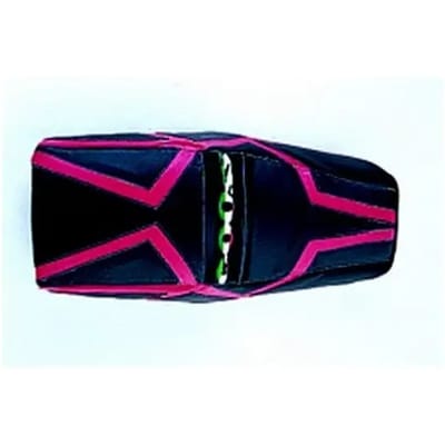Motorzadelhoes Bagster 400. 600. 750. 900 ss