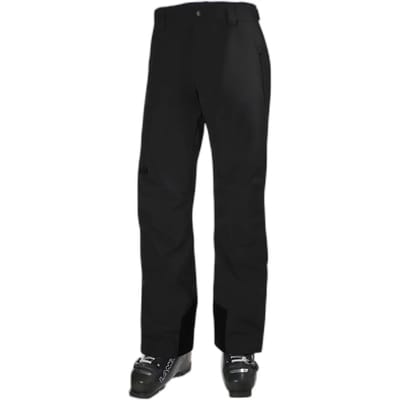 Helly Hansen Legendary Insulated Wintersportbroek Mannen - Maat XL
