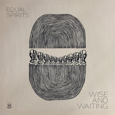Wise and Waiting
