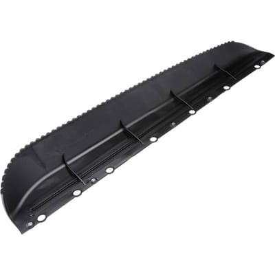 Makita Toebehoren - Snoeischaar opvangbak, lengte 75 cm 191D34-9