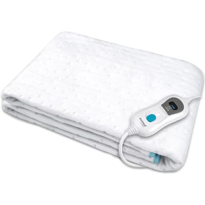 Elektrische bedwarmer Medisana 23021 60 W