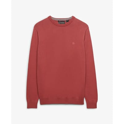 Trui Superdry Essentials
