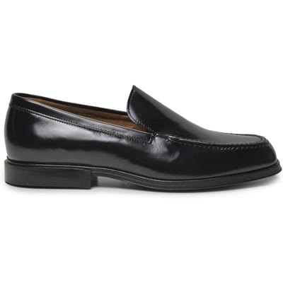 Mocassins Calvin Klein Jeans HM0HM01776