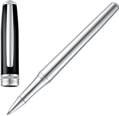 Pen Essential