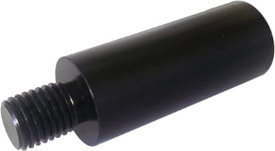 dB Technologies DS2-S mini tussenpaal M20