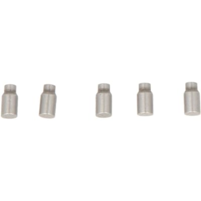 Reparatiesysteem, injector ENGITECH ENT250054/4