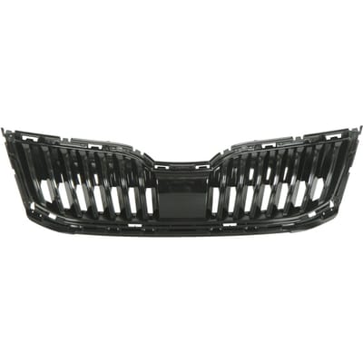 Radiatorrooster BLIC 6502-07-7522992P