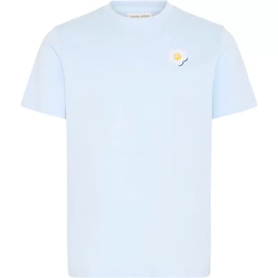 T-shirt Casual Friday CFBLOM 0255