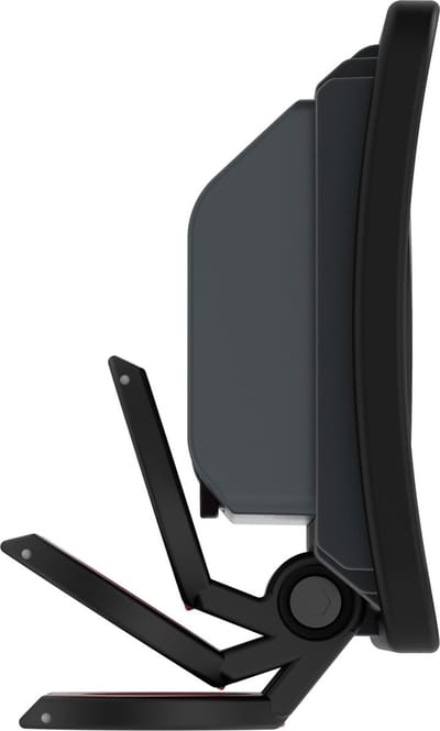 Scangrip Bouwlamp Nova Mini 1000lm - 03.6010