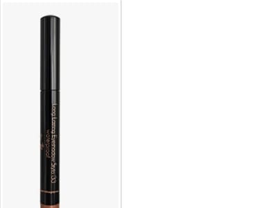 John v G - Long Lasting eyeshadow Stylo 33 Goud Koper Oranje- Colour your eyes