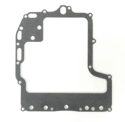 Joint de carter huile origine pour Moto Yamaha 600 R6 1998 à 2007 4TV-13414-00 Neuf