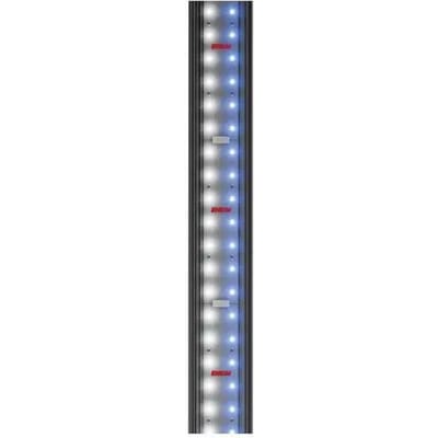 Eheim Powerled+ Marine Hybrid 39,4W/1226MM voor Zeewater