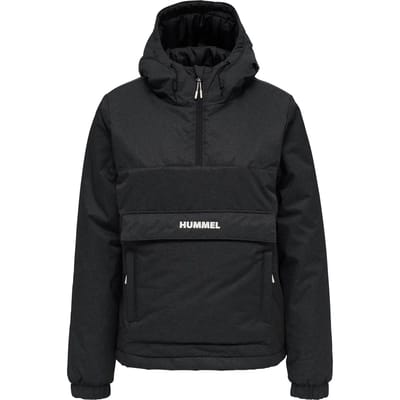 Hummel damesanorak Hmlayda 212406