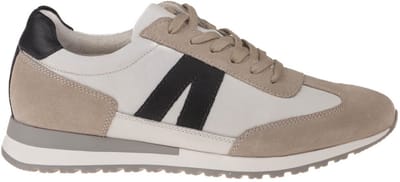 Ara 26904 sneaker maat 42