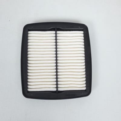 Filtre à air pour moto Suzuki 1100 Gsx-R 1993 à 1998 13780-17E00-000 17E00 Neuf