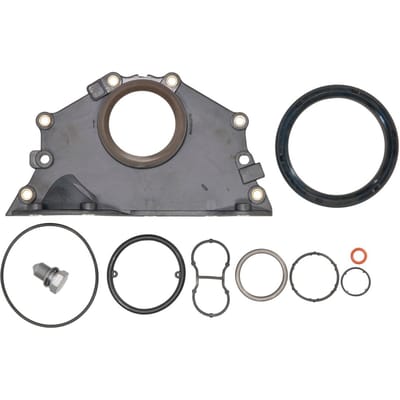 Pakkingset ELRING 694.200