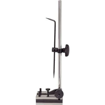 KS Tools 300.0628 300.0628 Afschrijfblok