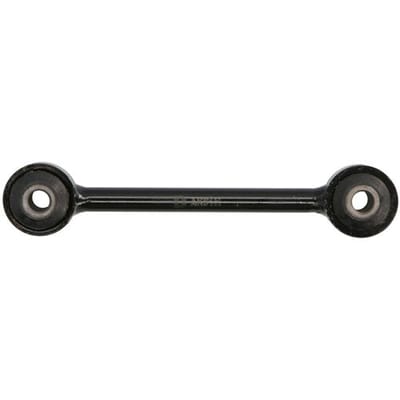 Stabilisatorstang DELPHI TC8709