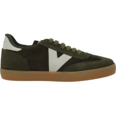 VICTORIA 1126220V BERLIN Groen 41 EU