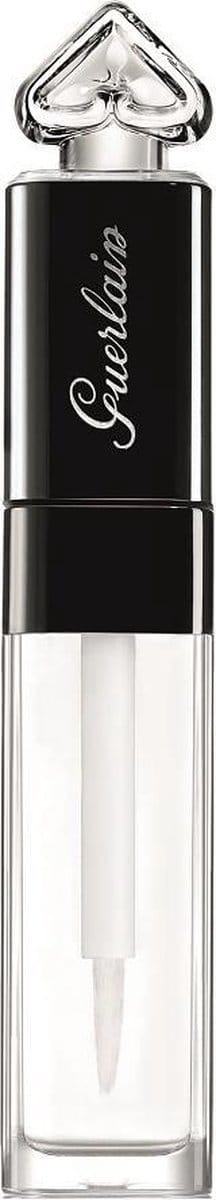 Lipgloss La Petite Robe Noire Guerlain (6 ml)