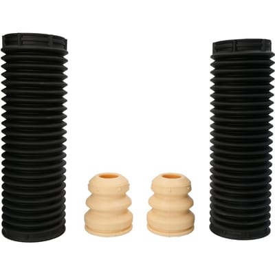 Stofkap, schokdemper MAGNUM TECHNOLOGY A9G032MT
