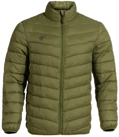 Joma Mystic Jas Groen L Man