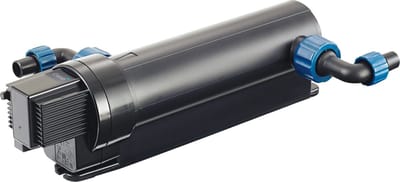 Oase ClearTronic UVC 7W