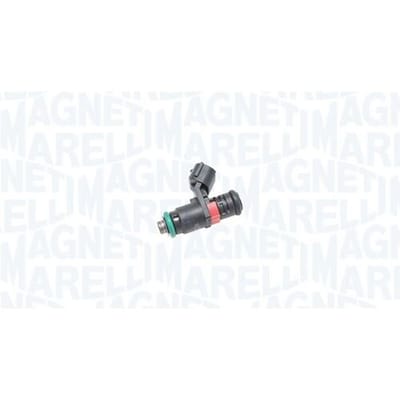 Brandstofinjector MAGNETI MARELLI 805000000057