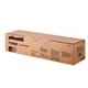 Olivetti B0577 toner cartridge zwart (origineel)