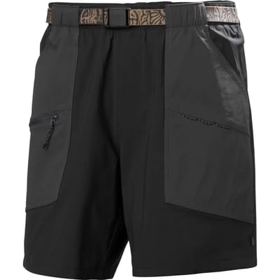 Casual shorts Helly Hansen Awe