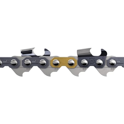 Saw chain c83 chisel 3/8" 1.3