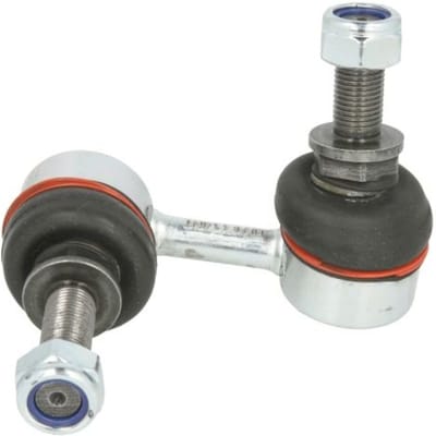 Stabilisatorstang FEBI BILSTEIN 48140 links