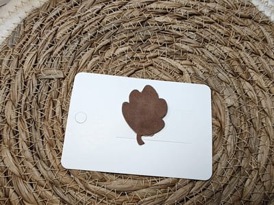 Antislip haarspeldjes  Haaraccessoires meisjes - Kinderknipjes - Haarclipjes voor peuters - Baby haarspeldjes - haarspeldjes baby
