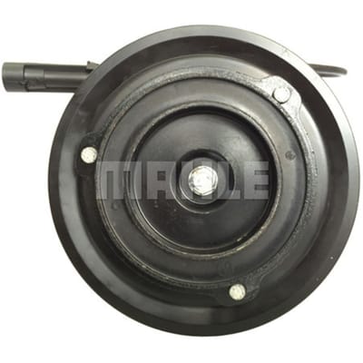 Compressor, airconditioner MAHLE ACP 791 000S