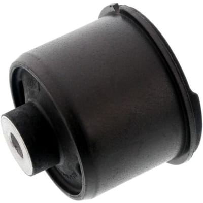 Lager, asbalk MOOG FD-SB-8467