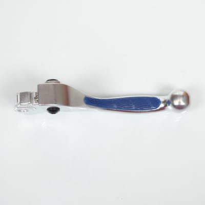 Levier frein droit Sifam pour Moto Yamaha 250 WR Z 2T 2001 à 2004 D Neuf