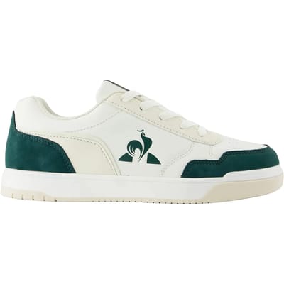 Kindertrainers Le Coq Sportif Court Breaker GS