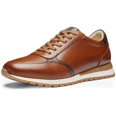 Lage Sneakers Ara -