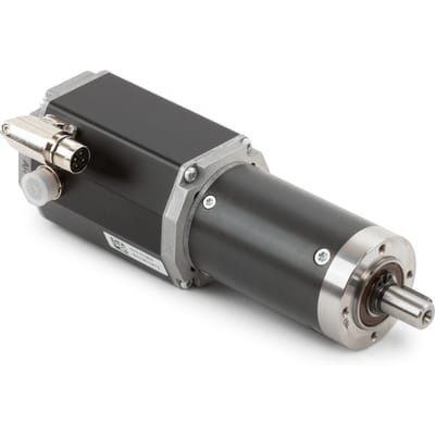 Gear box assy