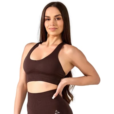 Vrouwenbeha Allwear Push Up Fantasy