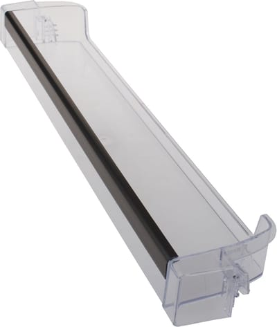 WHIRLPOOL - DEURREK - C00480350