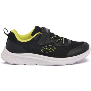 Sportschoenen Lotto 2AW RIDER
