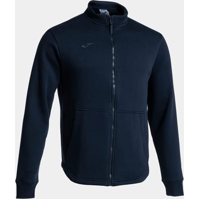 Kinder trainingspak Joma Confort IV