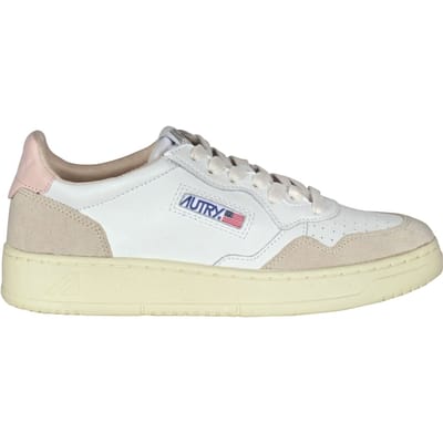 Sneakers Autry
