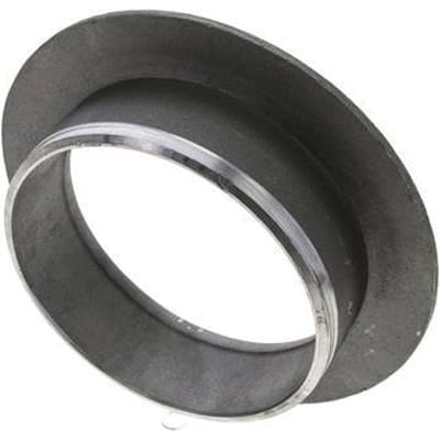 Voorlasschijven DIN 2642 DN125-PN10 139.7x4.0mm Staal (ST 35.8)
