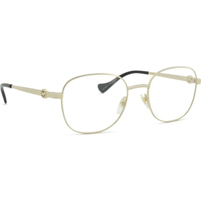 Gucci GG1602O 001 53